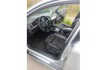 Audi A6 Avant 313.000 km 1.200 € Köln 50667
