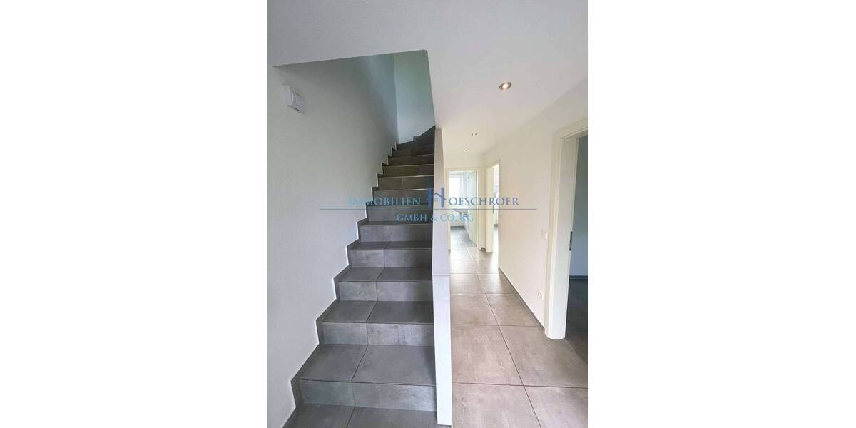Einfamilienhaus Lingen (Ems) Lingen - 6 Zimmer, 106 m&sup2;, 425.000&euro; | Angebot:26291728