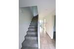 Einfamilienhaus Lingen (Ems) Lingen - 6 Zimmer, 106 m&sup2;, 425.000&euro; | Angebot:26291728