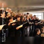 Händel: Messiah - Bach: Kyrie