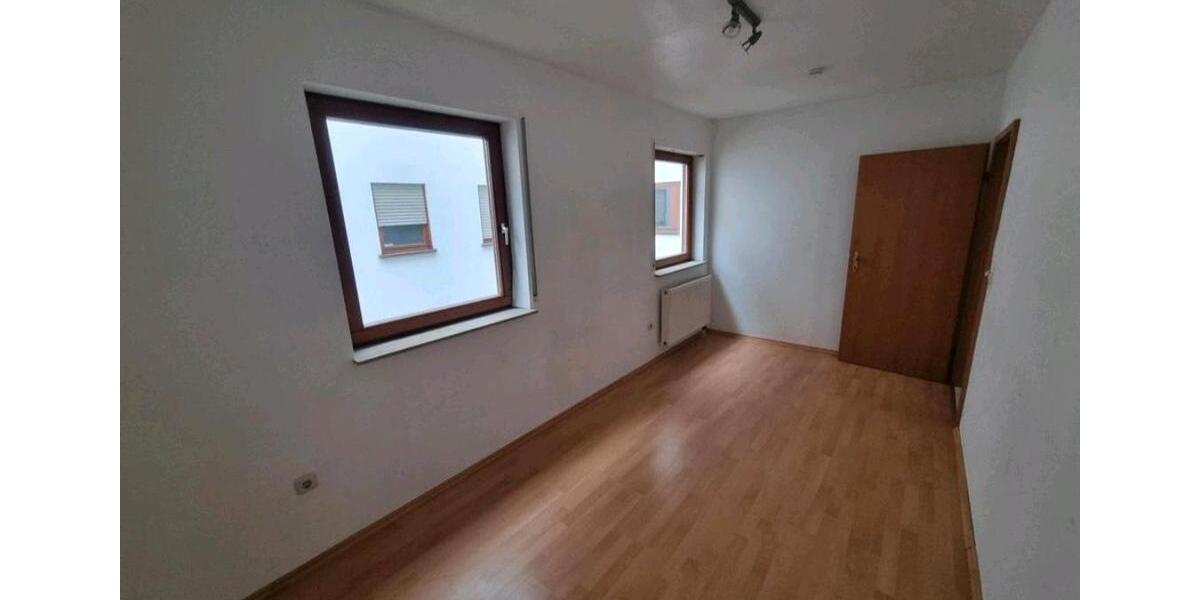 Etagenwohnung Erlenbach am Main - 3 Zimmer, 74 m&sup2;, 850&euro; | Angebot:25403430