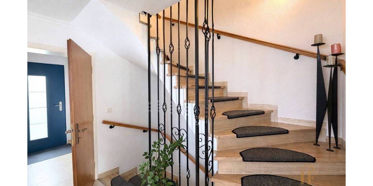 Doppelhaushälfte Olching Neu-Esting - 4 Zimmer, 160 m&sup2;, 824.990&euro; | Angebot:25916353