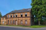 Einfamilienhaus Jüterbog - 160.000&euro; | Angebot:27004898