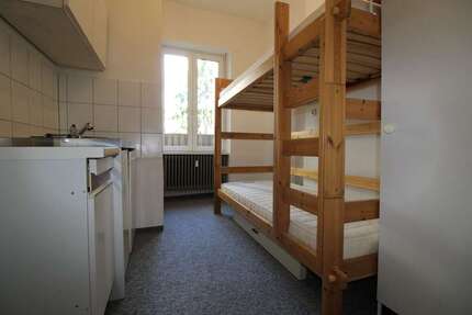 Wohnung zum Mieten in Mainz 245 € 11 m²