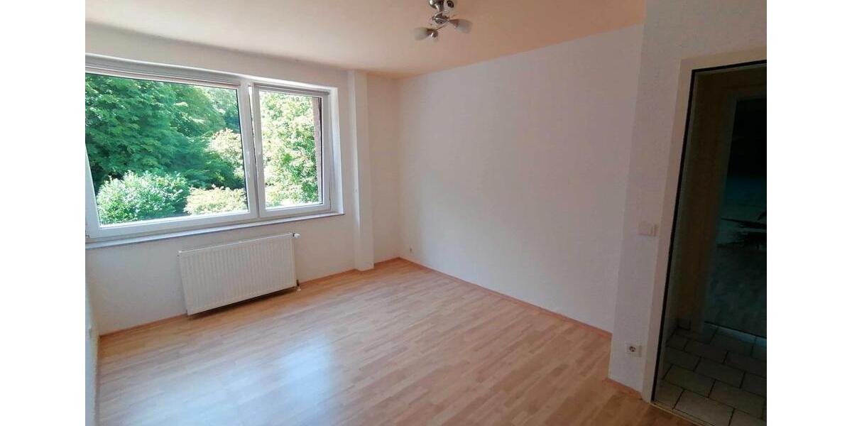 Terrassenwohnung Reinbek - 4 Zimmer, 125 m&sup2;, 498.000&euro; | Angebot:26341618