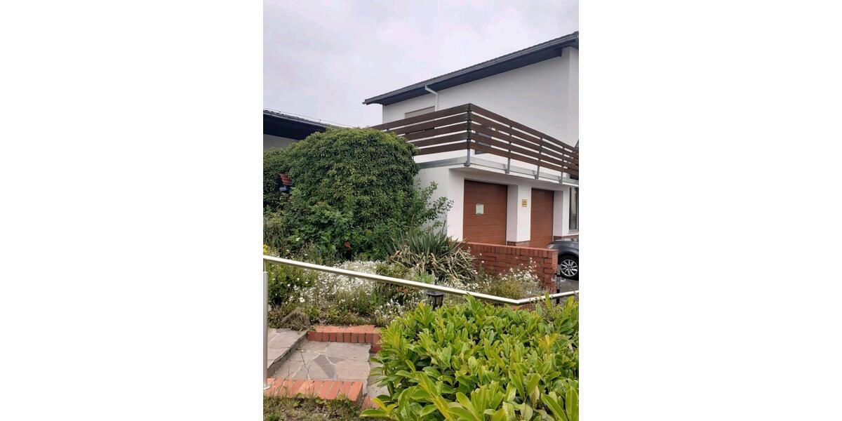 Bungalow Buseck - 5 Zimmer, 136 m&sup2;, 489.000&euro; | Angebot:26883634