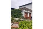 Bungalow Buseck - 5 Zimmer, 136 m&sup2;, 489.000&euro; | Angebot:26883634