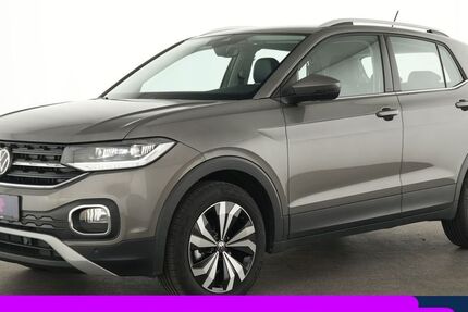 VW T-Cross 10.678 km 20.626 € Dietzenbach bei Frankfurt 63128