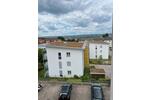 Maisonettenwohnung Bad Kreuznach Bad Münster am Stein-Ebernburg - 3 Zimmer, 64 m&sup2;, 141.500&euro; | Angebot:26629194