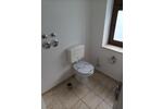 Gewerbeobjekt Werdau - 850&euro; | Angebot:26142451