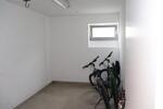 Etagenwohnung Wilkau-Haßlau Haßlau - 3 Zimmer, 69 m&sup2;, 80.000&euro; | Angebot:27045936