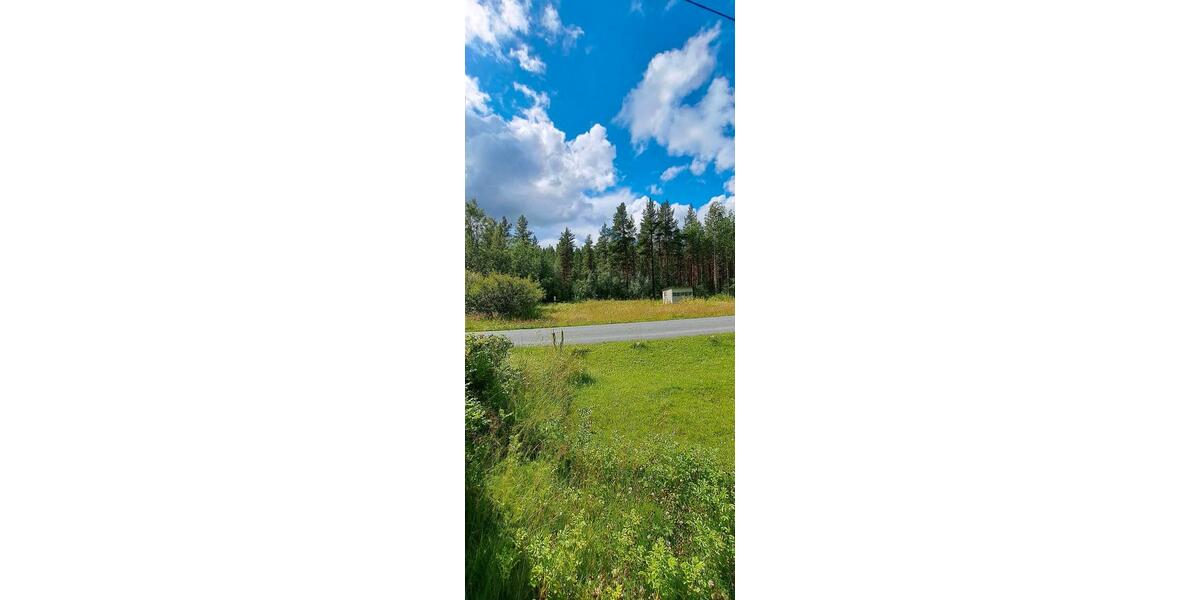 Einfamilienhaus Hanau Großauheim - 3 Zimmer, 65 m&sup2;, 23.000&euro; | Angebot:26062750