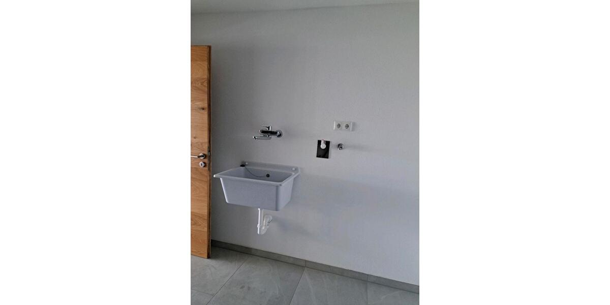 Einfamilienhaus Burghausen - 5 Zimmer, 181 m&sup2;, 679.000&euro; | Angebot:25592775