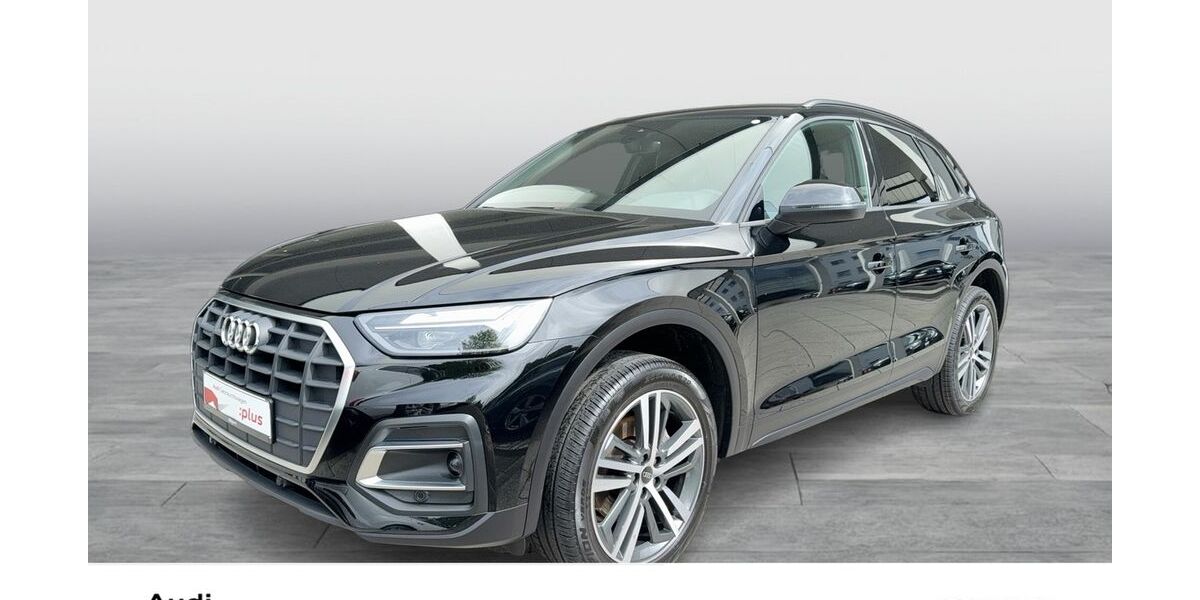 Audi Q5 33.508 km 39.866 &euro; Dortmund 44143