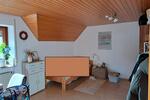 Einfamilienhaus Gaildorf - 2 Zimmer, 70 m&sup2;, 175.000&euro; | Angebot:26286296