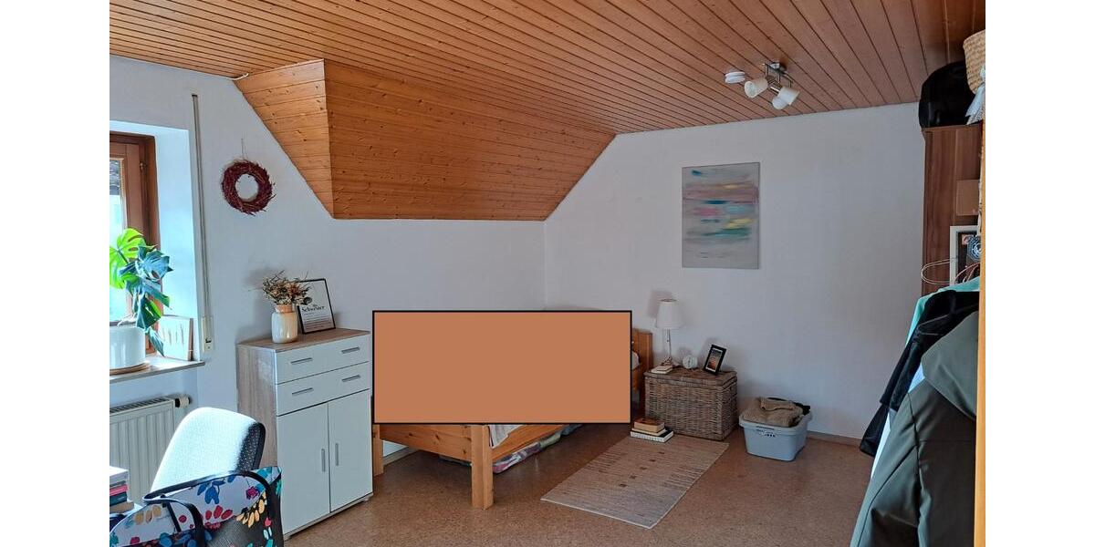 Mehrfamilienhaus, Wohnhaus Gaildorf - 175.000&euro; | Angebot:26286296