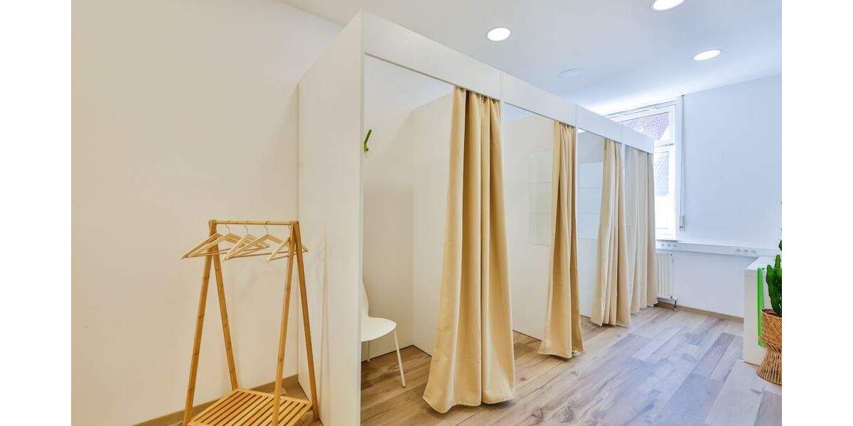 Gewerbeobjekt Bretten - 325.000&euro; | Angebot:24860373