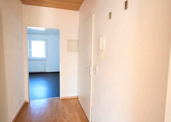 Maisonettenwohnung Lage - 3.5 Zimmer, 99 m&sup2;, 1.040&euro; | Angebot:26323638