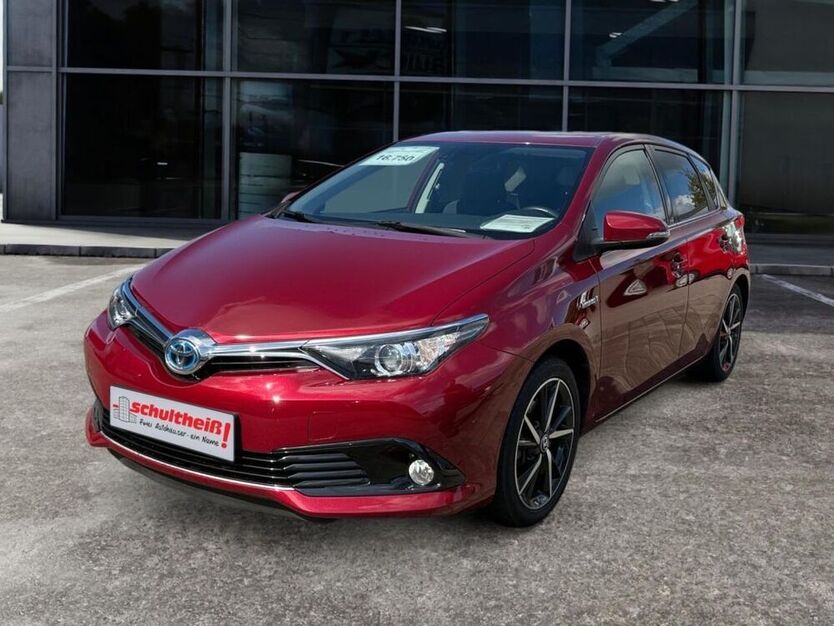 Auris