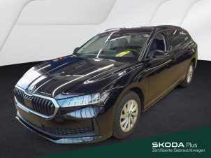 Skoda Superb 22.482 km 32.480 &euro; Hofheim im Taunus 65719