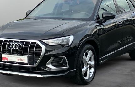 Audi Q3 28.000 km 35.980 &euro; Kitzingen 97318