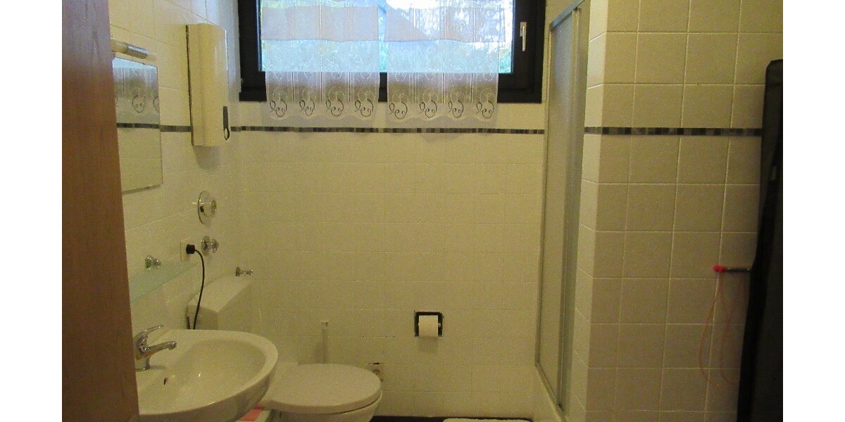 Eigentumswohnung in Winterberg-Hildfeld - 2- Winterberg | Angebot:23230936