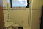 Eigentumswohnung in Winterberg-Hildfeld - 2- Winterberg | Angebot:23230936