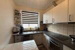 Etagenwohnung Nienburg - 3 Zimmer, 61 m&sup2;, 135.000&euro; | Angebot:26815845