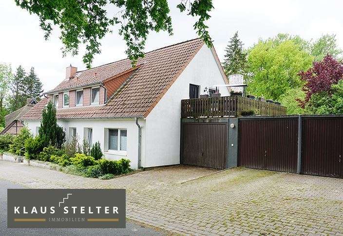 Einfamilienhaus Rehlingen - 10 Zimmer, 217 m&sup2;, 350.000&euro; | Angebot:22670751