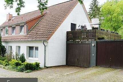 Haus Rehlingen - 10 Zimmer, 217 m&sup2;, 350.000&euro; | Angebot:22670751