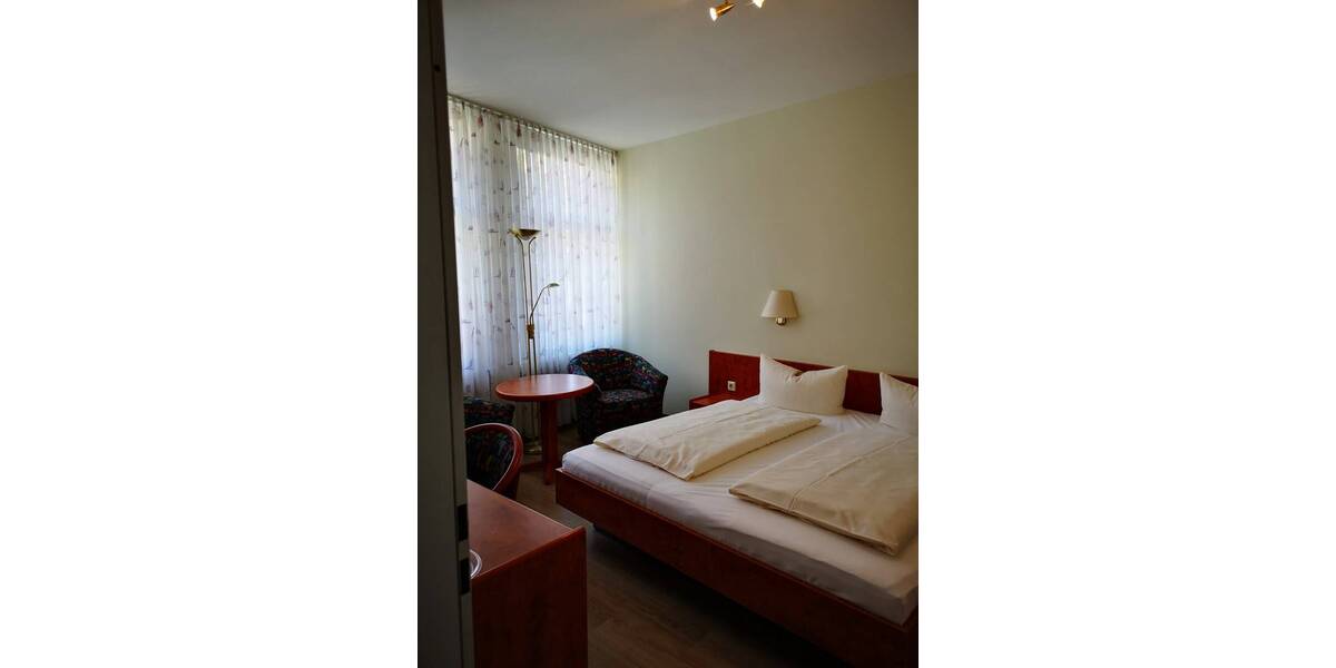 Gewerbeobjekt Hann. Münden - 1 Zimmer, 975.000&euro; | Angebot:26377065