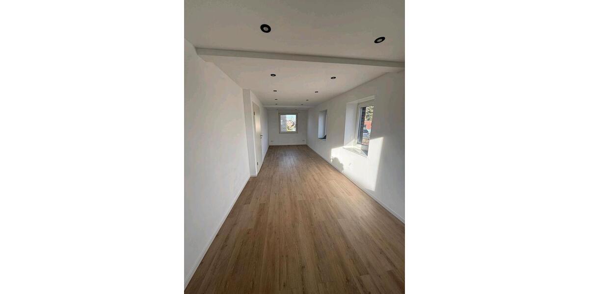 Etagenwohnung Neuenkirchen - 2 Zimmer, 71 m&sup2;, 650&euro; | Angebot:24563890