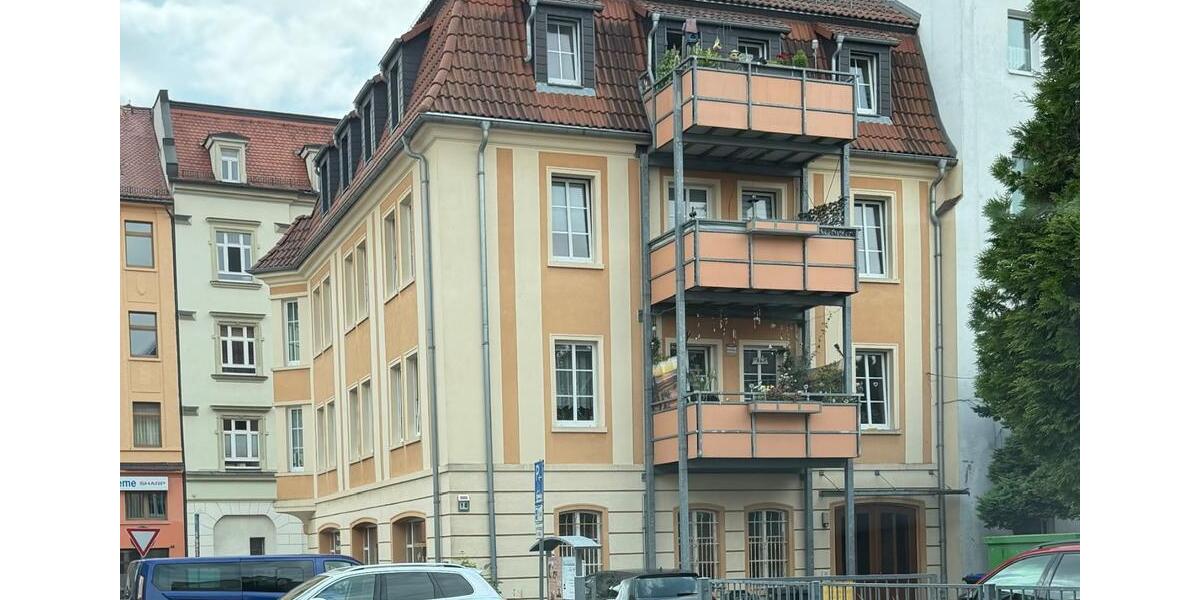 Mehrfamilienhaus, Wohnhaus Bautzen - 479.000&euro; | Angebot:27117395