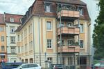 Mehrfamilienhaus, Wohnhaus Bautzen - 479.000&euro; | Angebot:27117395