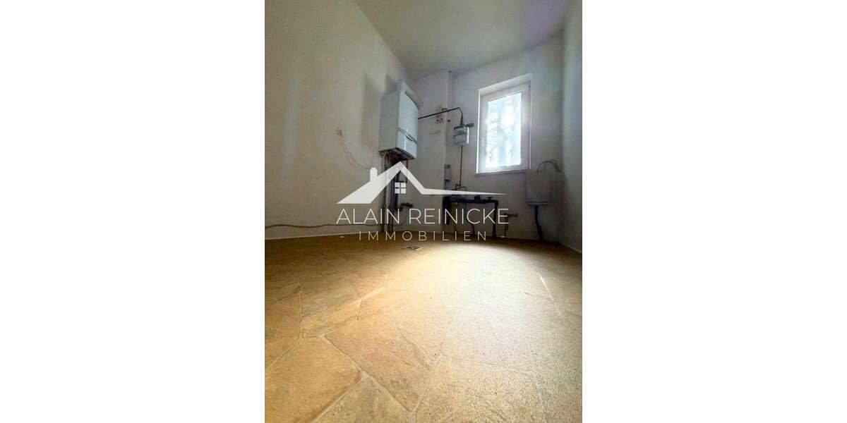Reihenendhaus in Oberlichtenau - Reihenendhaus Oberlichtenau Oberlichtenau | Angebot:25329793