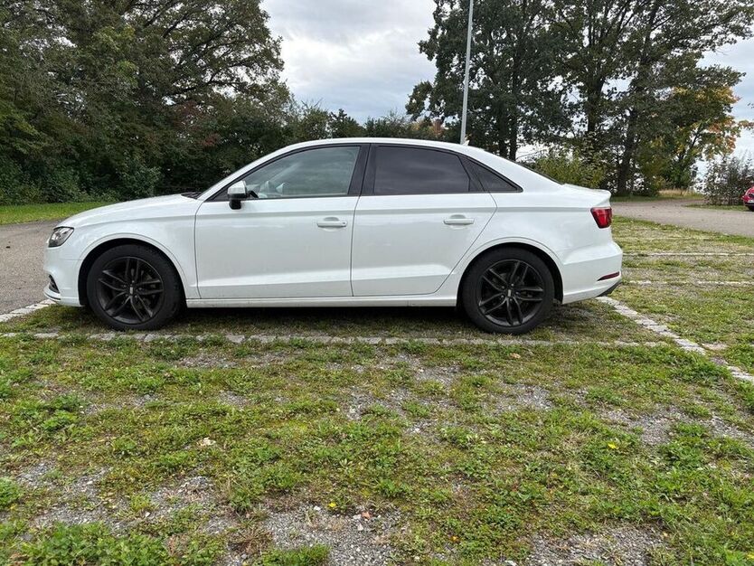 A3