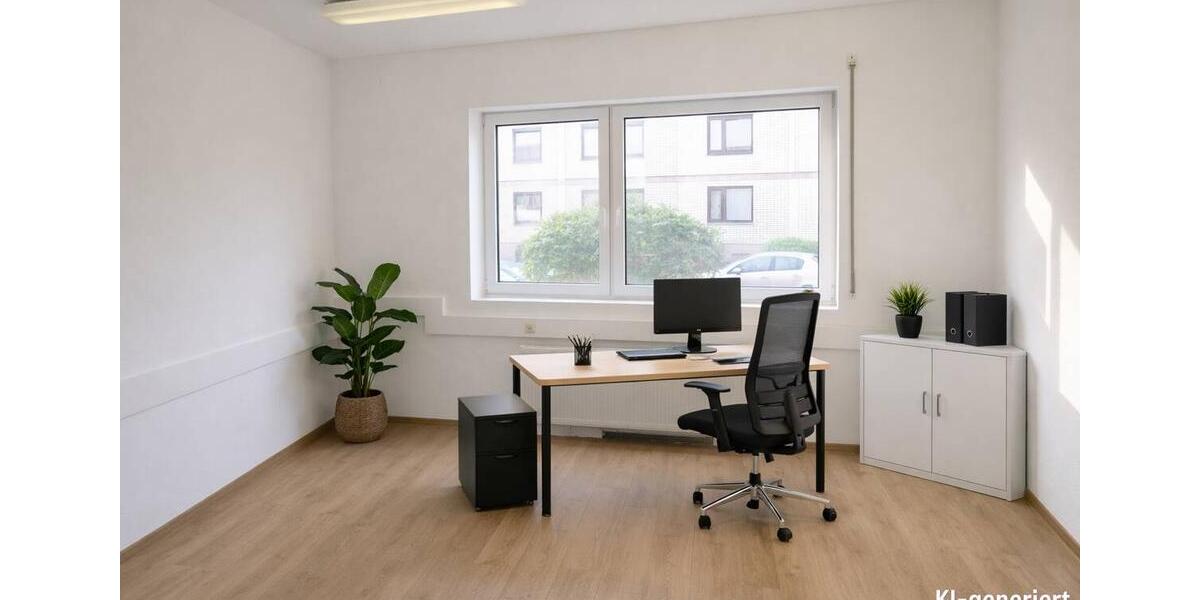 Gewerbeobjekt Bremerhaven Mitte - 2.000&euro; | Angebot:25255409