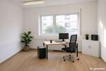 Gewerbeobjekt Bremerhaven Mitte - 2.000&euro; | Angebot:25255409