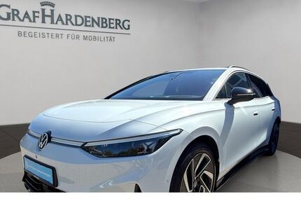 VW ID.7 36.500 km 44.555 &euro; Offenburg 77652