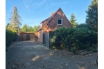 Einfamilienhaus Gettorf - 5 Zimmer, 89 m&sup2;, 237.500&euro; | Angebot:27233629
