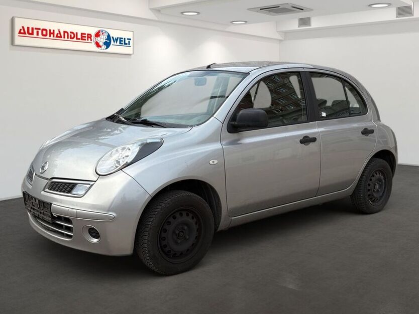 Micra
