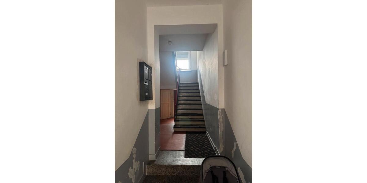 Mehrfamilienhaus, Wohnhaus Kassel Philippinenhof-Warteberg - 8 Zimmer, 250 m&sup2;, 490.000&euro; | Angebot:27041067