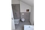 Dachgeschoßwohnung Klingenmünster - 3 Zimmer, 100 m&sup2;, 800&euro; | Angebot:25873823