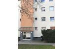 Etagenwohnung Grünstadt - 3 Zimmer, 66 m&sup2;, 244.500&euro; | Angebot:25095314