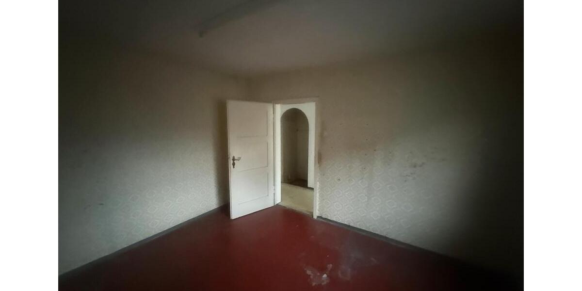 Doppelhaushälfte Walldürn - 4 Zimmer, 100 m&sup2;, 169.000&euro; | Angebot:27118339