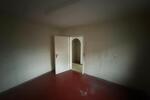 Doppelhaushälfte Walldürn - 4 Zimmer, 100 m&sup2;, 169.000&euro; | Angebot:27118339