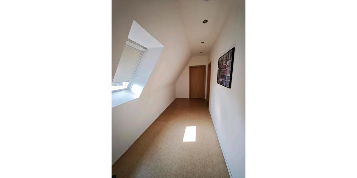 Reihenhaus Brüsewitz - 5 Zimmer, 175 m&sup2;, 350.000&euro; | Angebot:27146954