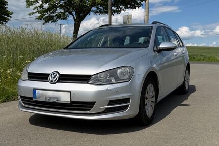 VW Golf 278.990 km 4.000 &euro; Schwerin 19061