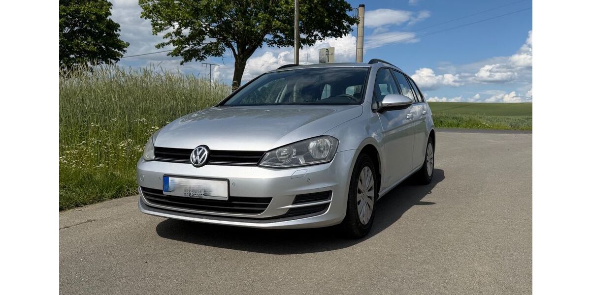 VW Golf 278.990 km 4.000 &euro; Schwerin 19061