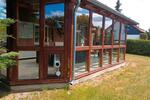 Einfamilienhaus Schorfheide - 4 Zimmer, 111 m&sup2;, 429.000&euro; | Angebot:26700037
